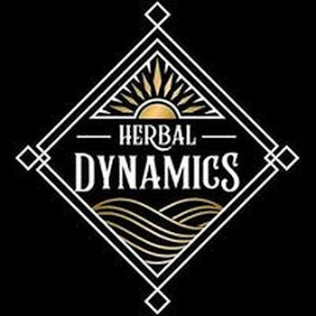 (I) Ice Cream Cake | Herbal Dynamics
